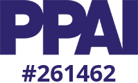 PPAI