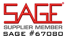 Sage Supplier Member